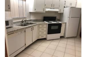 6555 W Broward Blvd #104c, Plantation, FL 33317, Sold 02/20/20