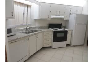 6555 W Broward Blvd #104c, Plantation, FL 33317, Sold 02/20/20