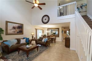 3133 NW 72nd Ave, Margate, FL 33063, Sold 09/19/19