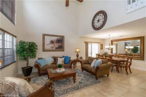 3133 NW 72nd Ave, Margate, FL 33063, Sold 09/19/19