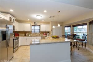 3133 NW 72nd Ave, Margate, FL 33063, Sold 09/19/19