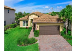 7109 Damita Dr, Lake Worth, FL 33463, Sold 12/20/19