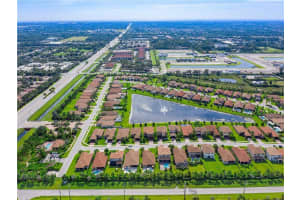 7109 Damita Dr, Lake Worth, FL 33463, Sold 12/20/19