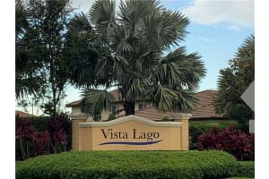 7109 Damita Dr, Lake Worth, FL 33463, Sold 12/20/19