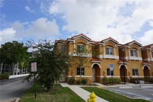 5948 Woodlands Blvd, Tamarac, FL 33319, Sold 09/17/19