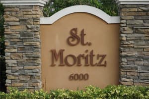 5948 Woodlands Blvd, Tamarac, FL 33319, Sold 09/17/19