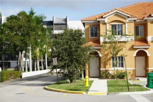 5948 Woodlands Blvd, Tamarac, FL 33319, Sold 09/17/19