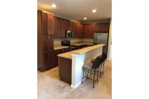 5948 Woodlands Blvd, Tamarac, FL 33319, Sold 09/17/19