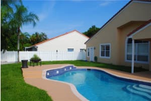 9130 NW 42nd Ct, Coral Springs, FL 33065, Sold 11/06/19