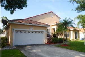 9130 NW 42nd Ct, Coral Springs, FL 33065, Sold 11/06/19