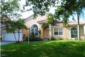 9130 NW 42nd Ct, Coral Springs, FL 33065, Sold 11/06/19