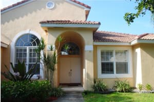 9130 NW 42nd Ct, Coral Springs, FL 33065, Sold 11/06/19