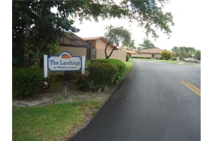 9475 NW 38th Pl, Sunrise, FL 33351, Sold 10/04/19