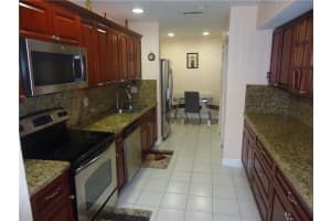 9475 NW 38th Pl, Sunrise, FL 33351, Sold 10/04/19