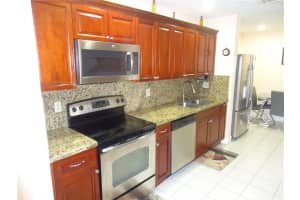 9475 NW 38th Pl, Sunrise, FL 33351, Sold 10/04/19