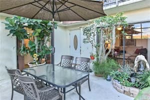 5964 NW 54th Ln, Tamarac, FL 33319, Sold 10/09/19