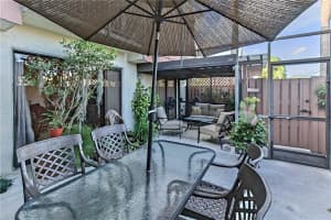 5964 NW 54th Ln, Tamarac, FL 33319, Sold 10/09/19