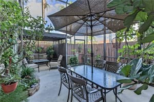 5964 NW 54th Ln, Tamarac, FL 33319, Sold 10/09/19