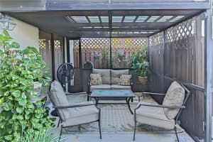 5964 NW 54th Ln, Tamarac, FL 33319, Sold 10/09/19