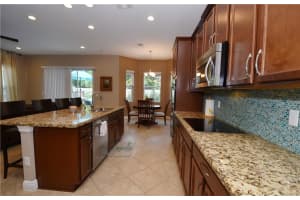 4570 San Mellina Dr, Coconut Creek, FL 33073, Sold 10/28/19