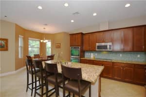 4570 San Mellina Dr, Coconut Creek, FL 33073, Sold 10/28/19