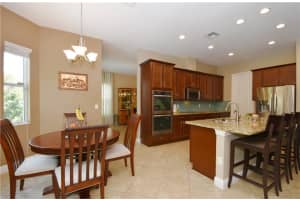 4570 San Mellina Dr, Coconut Creek, FL 33073, Sold 10/28/19