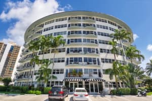 3250 NE 28th St, Fort Lauderdale, FL 33308, Sold 11/21/19