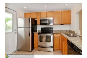 4025 N Federal Hwy #224a, Fort Lauderdale, FL 33308, Sold 09/11/19