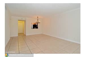 4025 N Federal Hwy #224a, Fort Lauderdale, FL 33308, Sold 09/11/19