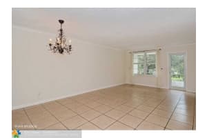 4025 N Federal Hwy #224a, Fort Lauderdale, FL 33308, Sold 09/11/19