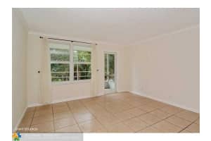 4025 N Federal Hwy #224a, Fort Lauderdale, FL 33308, Sold 09/11/19