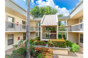 205 SE 10th St #9e, Deerfield Beach, FL 33441, Sold 09/30/19