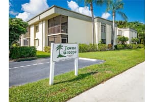 205 SE 10th St #9e, Deerfield Beach, FL 33441, Sold 09/30/19