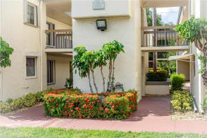 205 SE 10th St #9e, Deerfield Beach, FL 33441, Sold 09/30/19