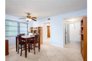 205 SE 10th St #9e, Deerfield Beach, FL 33441, Sold 09/30/19