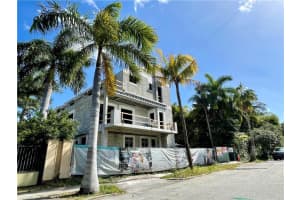13 11th Ave Unit 8, Fort Lauderdale, Florida 33301