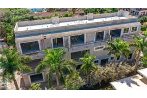 13 SE 11th Ave #8, Fort Lauderdale, FL 33301, Sold 09/01/23