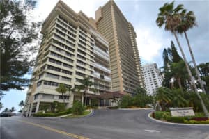 4280 Galt Ocean Dr #10a, Fort Lauderdale, FL 33308, Sold 02/14/20