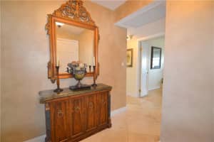 4280 Galt Ocean Dr #10a, Fort Lauderdale, FL 33308, Sold 02/14/20