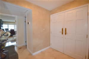 4280 Galt Ocean Dr #10a, Fort Lauderdale, FL 33308, Sold 02/14/20