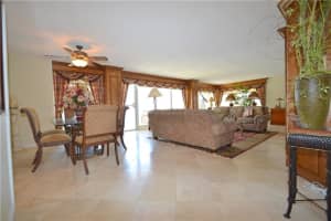 4280 Galt Ocean Dr #10a, Fort Lauderdale, FL 33308, Sold 02/14/20