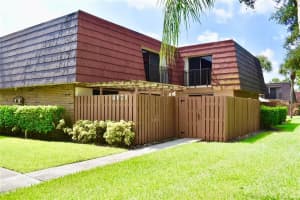6171 NW 55th Ln, Tamarac, FL 33319, Sold 08/30/19
