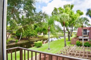 6171 NW 55th Ln, Tamarac, FL 33319, Sold 08/30/19