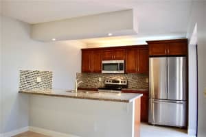 6171 NW 55th Ln, Tamarac, FL 33319, Sold 08/30/19