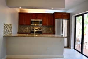 6171 NW 55th Ln, Tamarac, FL 33319, Sold 08/30/19