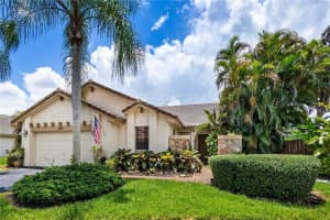2201 Charleston, Weston, FL 33326, Sold 11/26/19