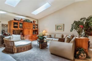 2201 Charleston, Weston, FL 33326, Sold 11/26/19