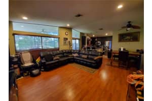 529 Woodgate Cir A, Sunrise, FL 33326, Sold 09/27/19