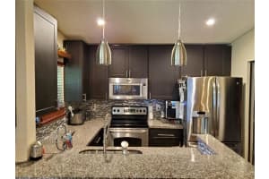 529 Woodgate Cir A, Sunrise, FL 33326, Sold 09/27/19