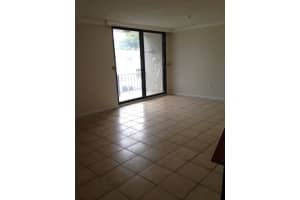 1794 NW 55th Ave, Lauderhill, FL 33313, Sold 11/06/19